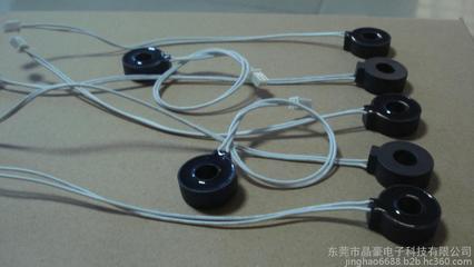 東莞市晶豪電子科技JH2605漏電保護(hù)開關(guān) 覆蓋深圳、佛山、中山、珠海、惠州地區(qū)，質(zhì)量可靠，價格優(yōu)惠